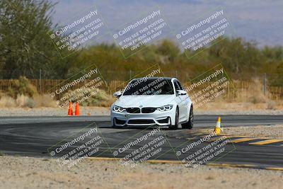 media/Mar-16-2025-Speed Ventures CVR (Sun) [[04681430d3]]/6-Yellow Group/Session 2 (Turns 2 and 1 Exit)/